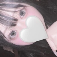 15時から...