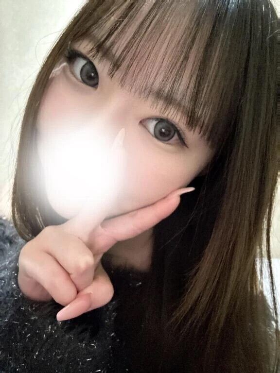 3日目❣️