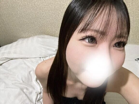 次回12:30〜🈳