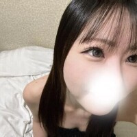 次回12:30〜🈳