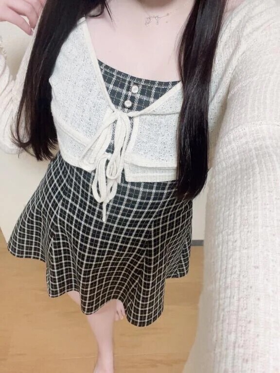 最終日🌟