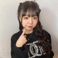 ♡初めまして♡