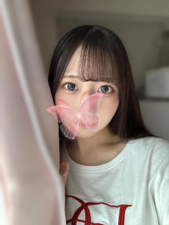 おはよう☀️
