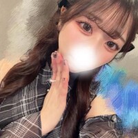 急遽‼️