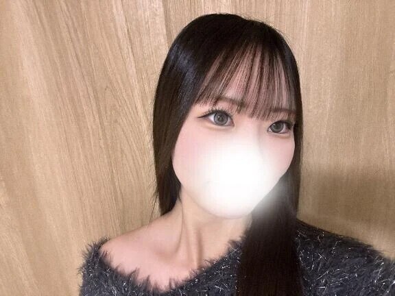 次回17:30〜🈳