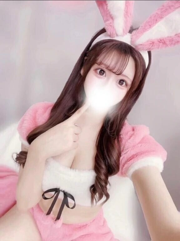 初めまして💕