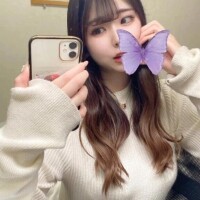 好きなオカズ💖