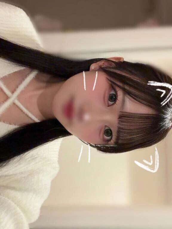 足りない🥺