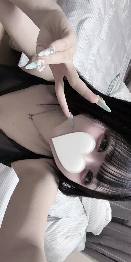 たいきーん