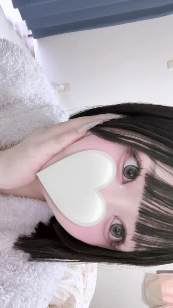15時から！