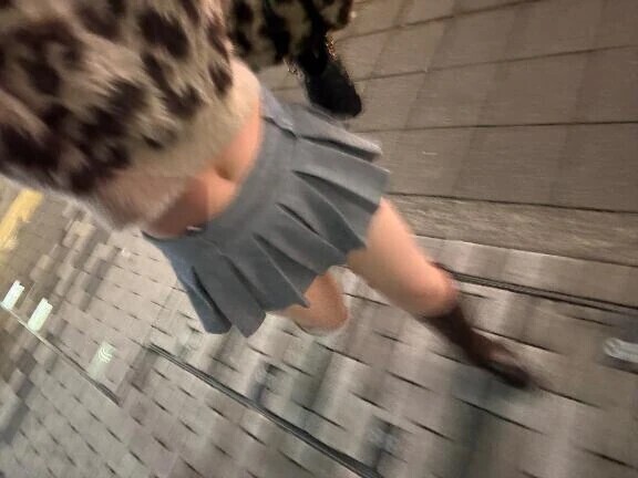りりに任せてみる？