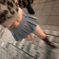 りりに任せてみる？