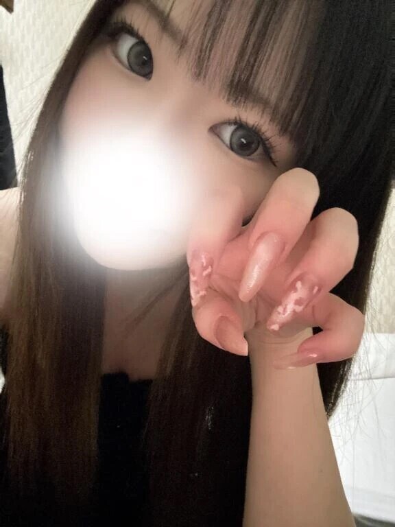 このあとも🫶🏻