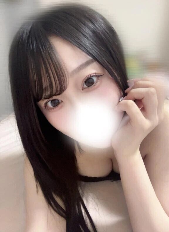 今宵も…🌙