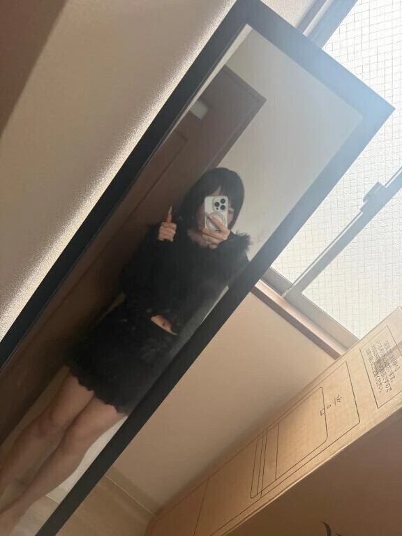 りりに溺れてみる？
