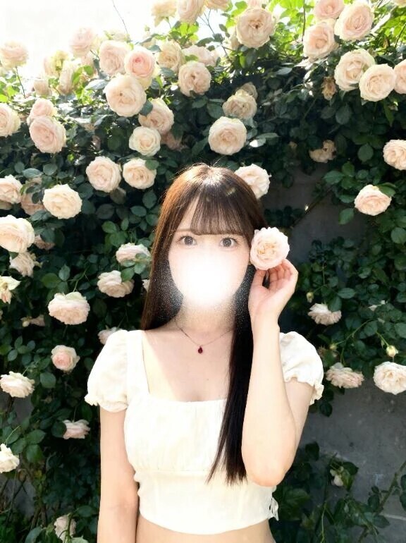 🈳22:10〜