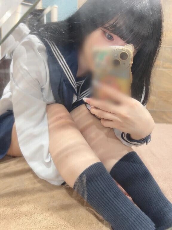 🧸💌ご自宅のお兄さん