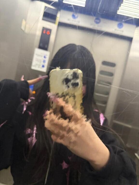 15時から！！