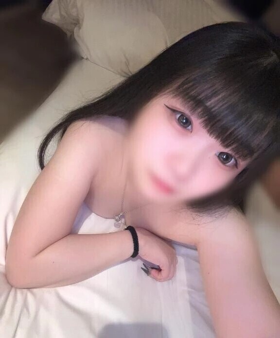 昨日はありがとう🌸