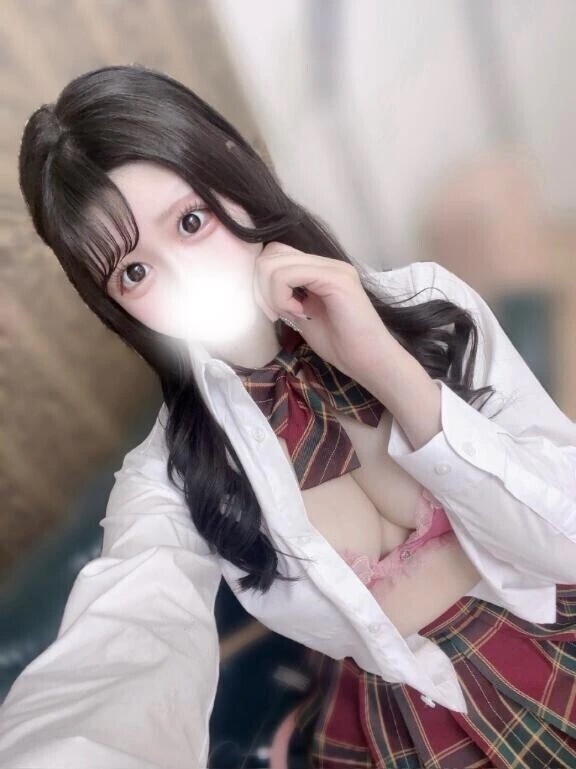 ハジメテ奪いに来て？💕