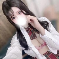 ハジメテ奪いに来て？💕