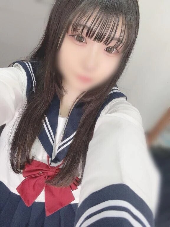 🧸💌サンパール407号室