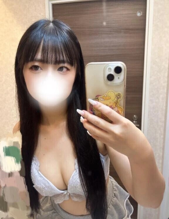 ♡今日も絞りとる🍼♡
