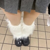 しゅ！