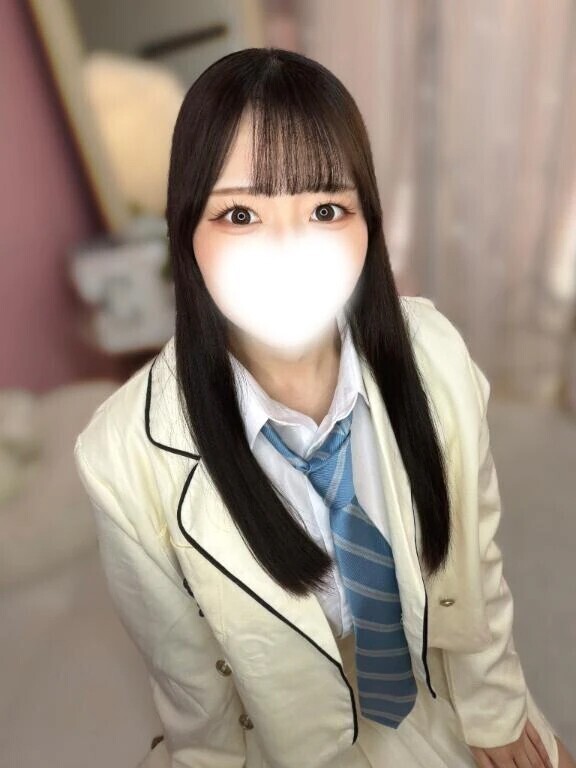 見てるよ👶🏻