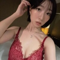 まだまだ緊張🥺