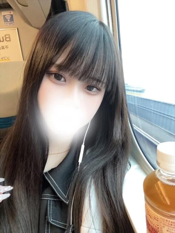 今夜、ちょっとだけ特別にする？♡