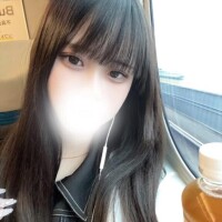 今夜、ちょっとだけ特別にする？♡