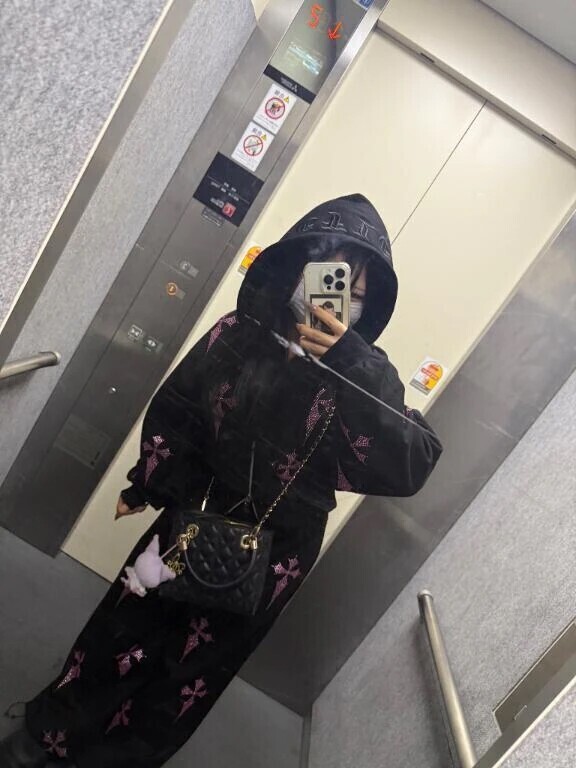 りりの最近のヒミツ…💓