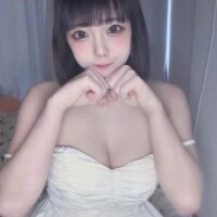 2人だけの〇〇〇時間⏰