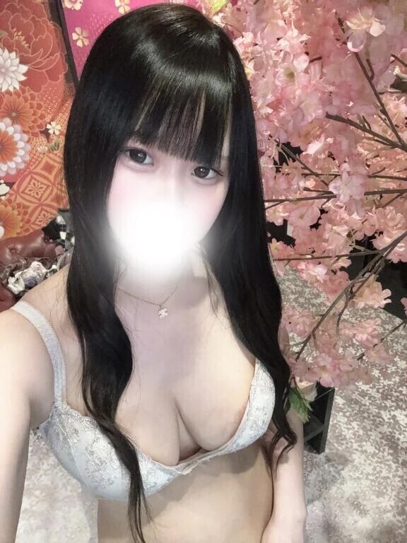 🆕ななせ見に来て♡♡