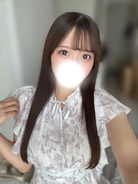 清楚系代表♩