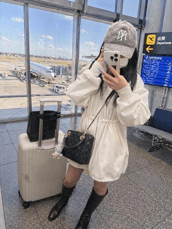 お礼🙇🏻‍♀️💟