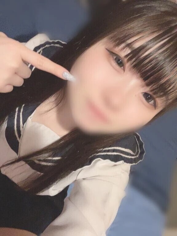 🧸💌ご自宅のお兄さん