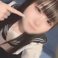 🧸💌ご自宅のお兄さん