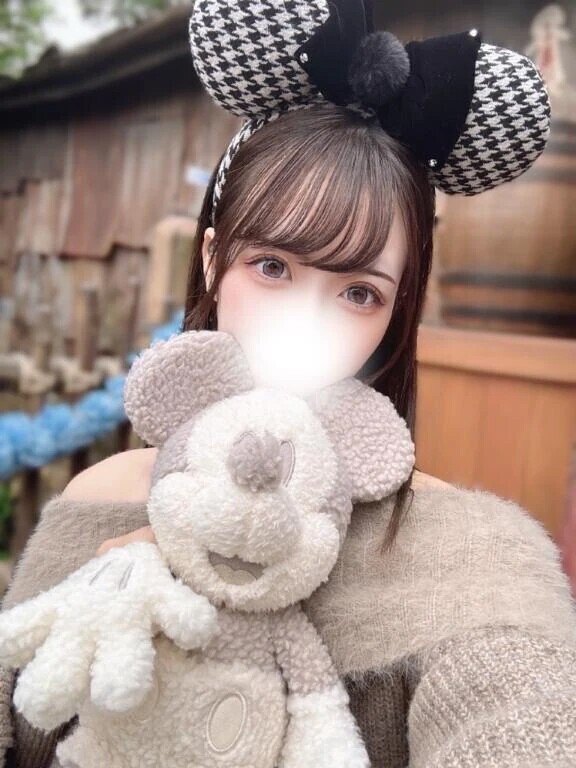 はじめまして〜🐰💓