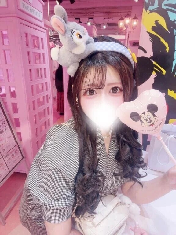 残りわずか🥺💕