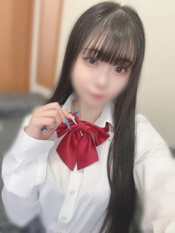 🧸💌ご自宅のお兄さん