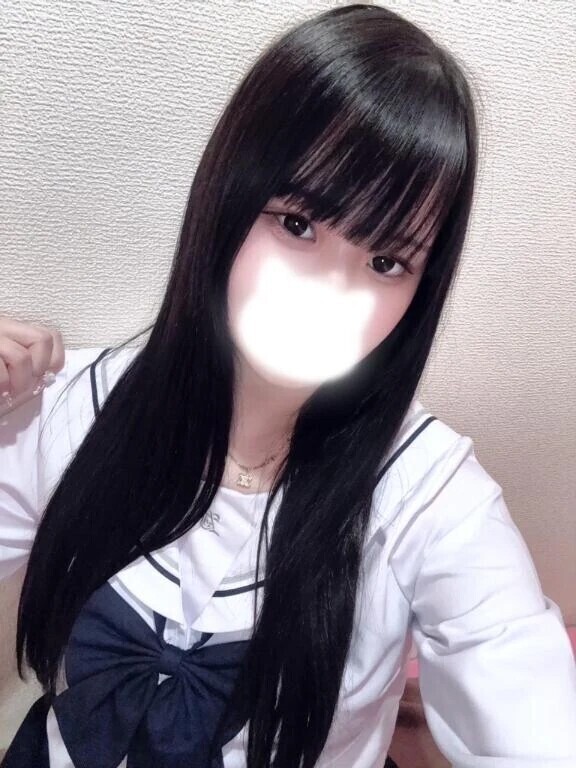 お話し上手なお兄さん♡