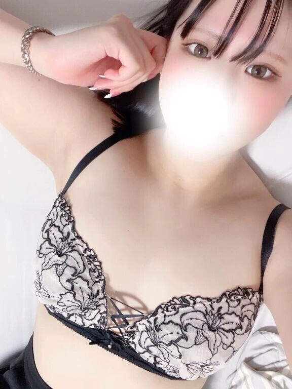 本日から^ - ^⭐︎