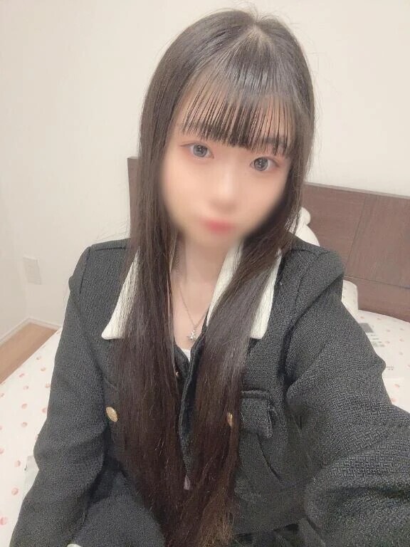 5月すたーと❕