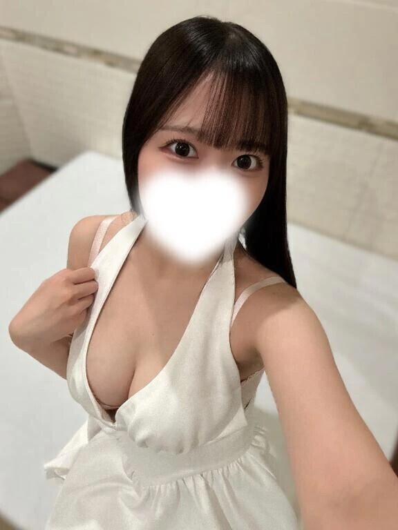おはようヽ(•̀ω•́ )ゝ