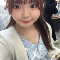 おはようのキス覚えてる？😖🤍