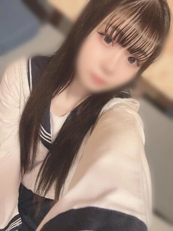 🧸💌サンパール501号室