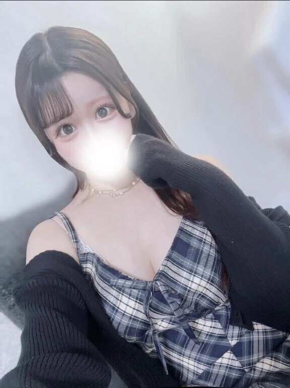 一緒に.....🔞💕