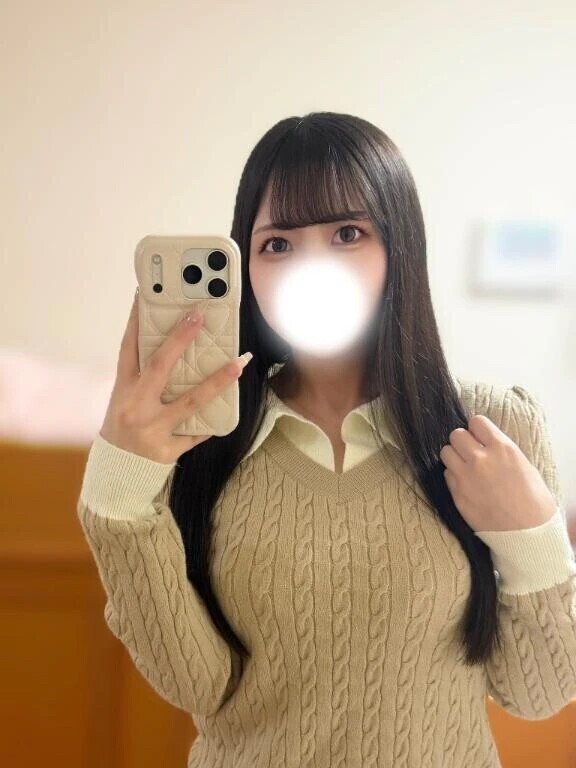 パネルの秘密